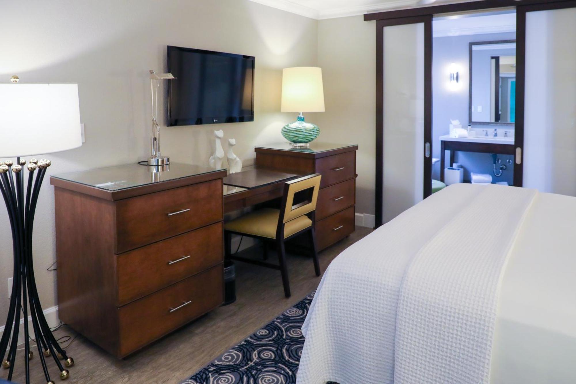 Almond Tree Inn - Adults Only Key West Room photo