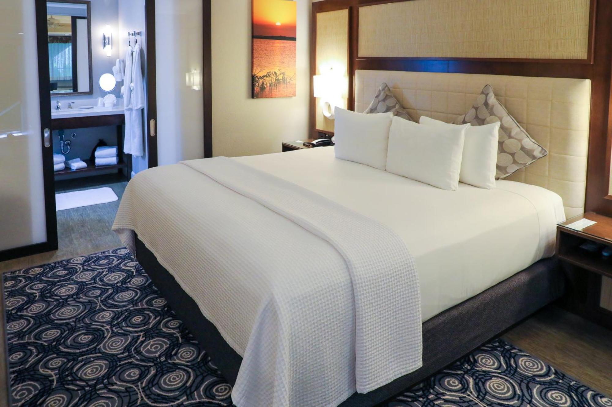 Almond Tree Inn - Adults Only Key West Room photo
